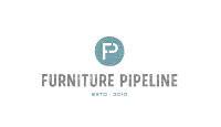 FurniturePipeline logo