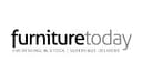 Furniture Today logo