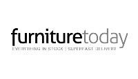 FurnitureToday logo