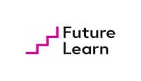 FutureLearn logo