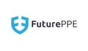 FuturePPE logo