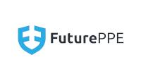 FuturePPE logo