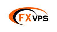 FXVPS.biz logo