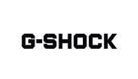 G-Shock.co.uk logo