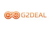 G2Deal logo