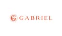 Gabriel NY logo