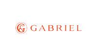 GabrielNY logo