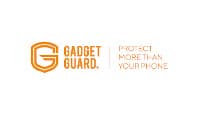 Gadget Guard logo