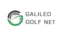 Galileo Golf Net logo