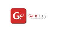Gambody logo