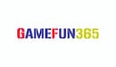 Gamefun365 logo