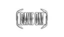 Game On Lures logo