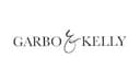 Garbo and Kelly logo