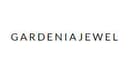 GardeniaJewel logo