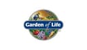 GardenofLife.co.uk logo