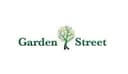 Garden Street logo