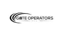 Gate Operators Direct USA logo