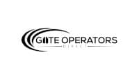 Gate Operators Direct USA logo