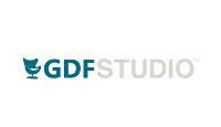 GDFStudio logo
