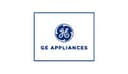 GE Appliances logo