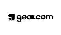 Gear.com logo