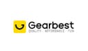 GearBest logo