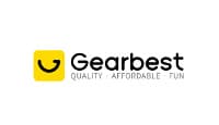 GearBest logo