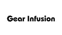 Gear Infusion logo