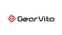 GearVita logo