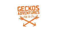 Geckos Adventures logo