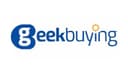 GeekBuying logo