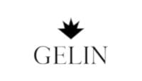 Gelin Diamond logo