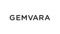 Gemvara logo