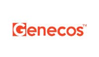 Genecos logo