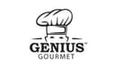 Genius Gourmet logo