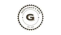 GentlemansBox logo