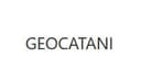 Geocatani logo