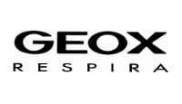 Geox logo