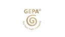 Gepa-Shop logo