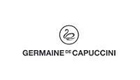 Germaine-de-Capuccini logo