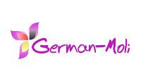 German-Moli logo