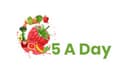 Get 5 A Day logo