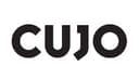 Get CUJO logo