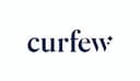 Get Curfew logo