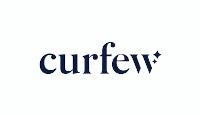 GetCurfew logo