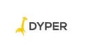 Get DYPER logo