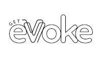 GetEvoke logo