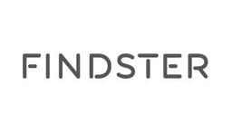 GetFindster logo