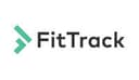 GetFitTrack.com logo