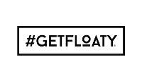 GetFloaty logo